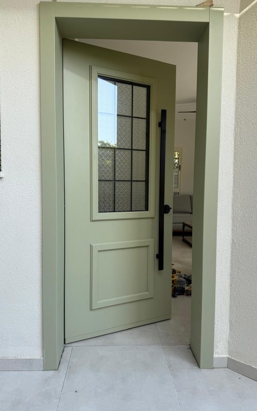 WhatsApp Image 2026-01-25 at 12.31.30