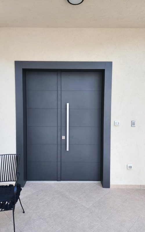 WhatsApp Image 2026-01-25 at 12.31.40 (1)