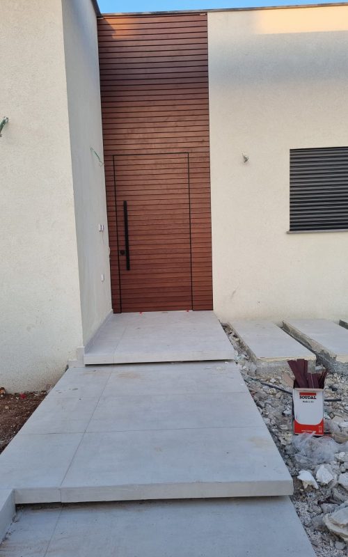 WhatsApp Image 2026-01-25 at 12.31.40 (2)