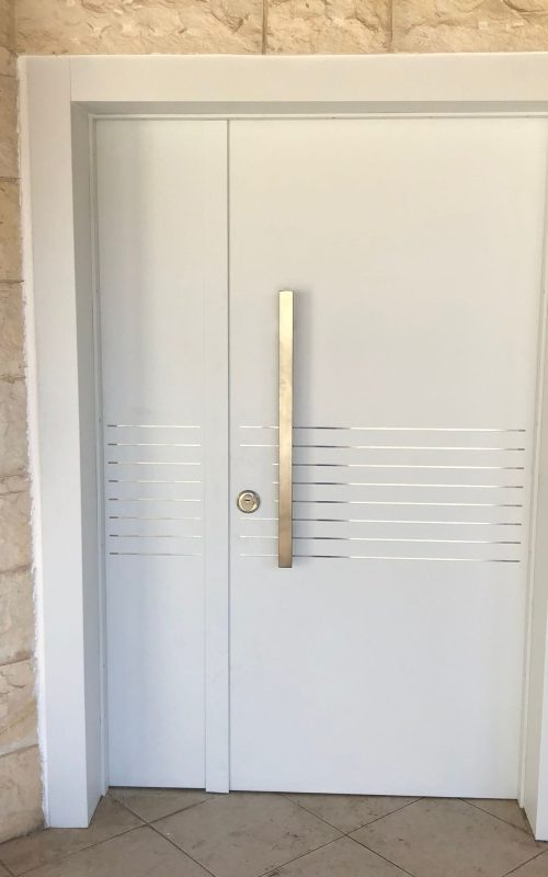 WhatsApp Image 2026-01-25 at 12.31.40