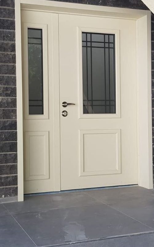 WhatsApp Image 2026-01-25 at 12.31.41 (1)