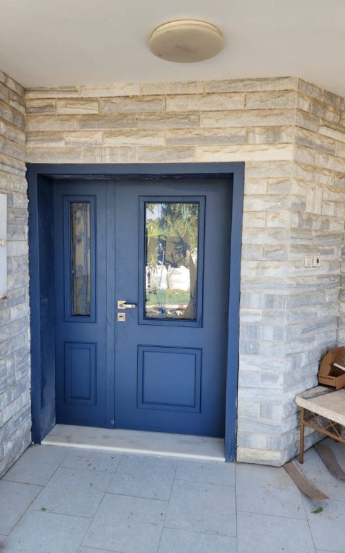 WhatsApp Image 2026-01-25 at 12.31.41 (2)