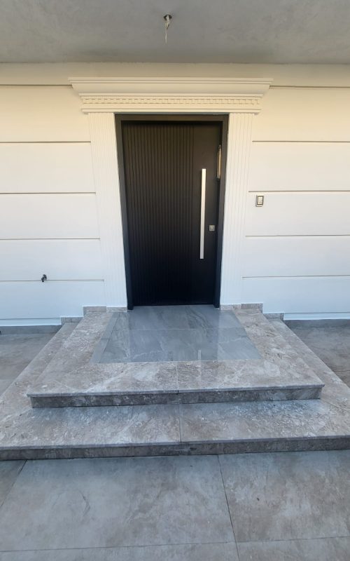 WhatsApp Image 2026-01-25 at 12.31.41 (3)