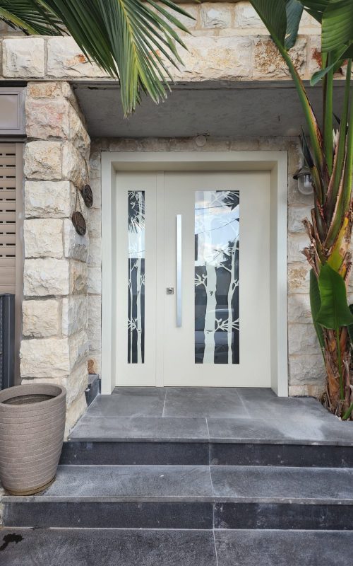 WhatsApp Image 2026-01-25 at 12.31.41 (4)