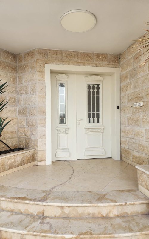 WhatsApp Image 2026-01-25 at 12.31.41 (5)