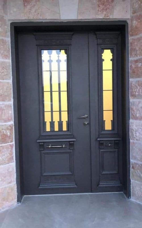 WhatsApp Image 2026-01-25 at 12.31.41