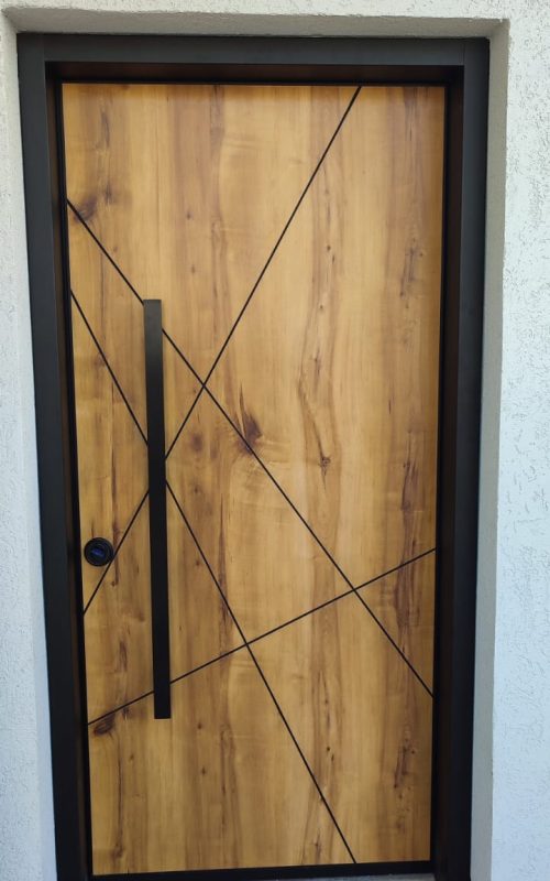 WhatsApp Image 2026-01-25 at 12.31.42 (1)