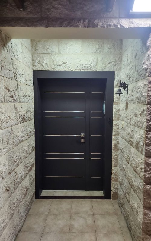 WhatsApp Image 2026-01-25 at 12.31.42 (2)