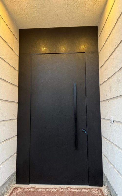 WhatsApp Image 2026-01-25 at 12.31.42 (3)