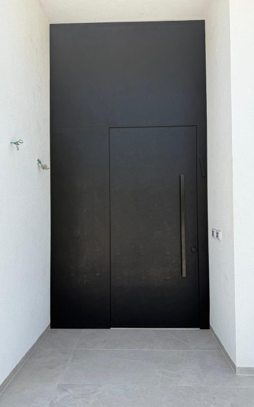 WhatsApp Image 2026-01-25 at 12.31.42 (4)