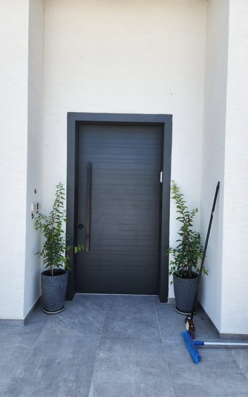 WhatsApp Image 2026-01-25 at 12.31.42